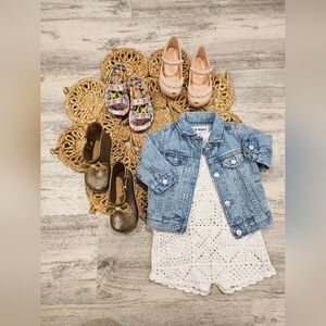 🎀 Girls Outfits🎀